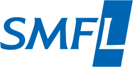 SMFL Financing Logo SMFL Financing Logo