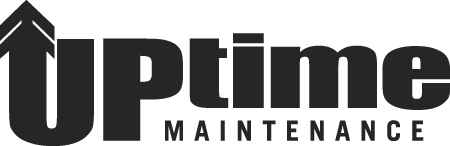 UPtime_BLK_RVSD UPtime_BLK_RVSD