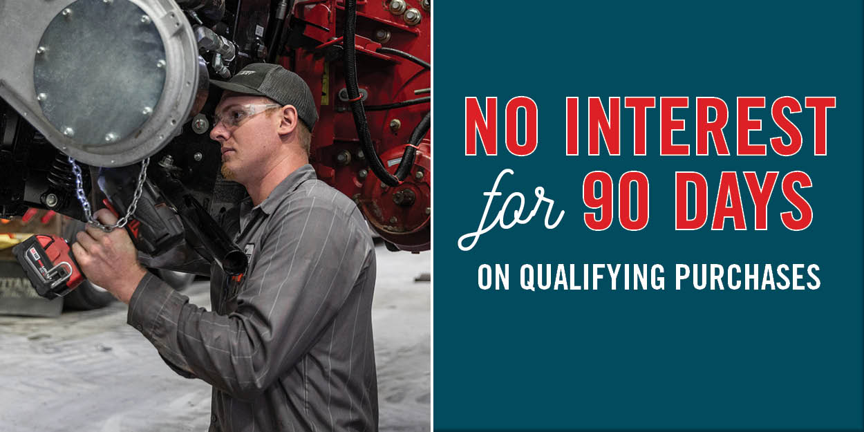 600x300_2024_Productivity_Plus_Promo_Web_150_ 600x300_2024_Productivity_Plus_Promo_Web_150_