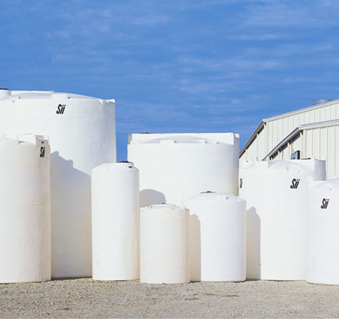 Snyder Industries Ag Tanks Snyder Industries Ag Tanks