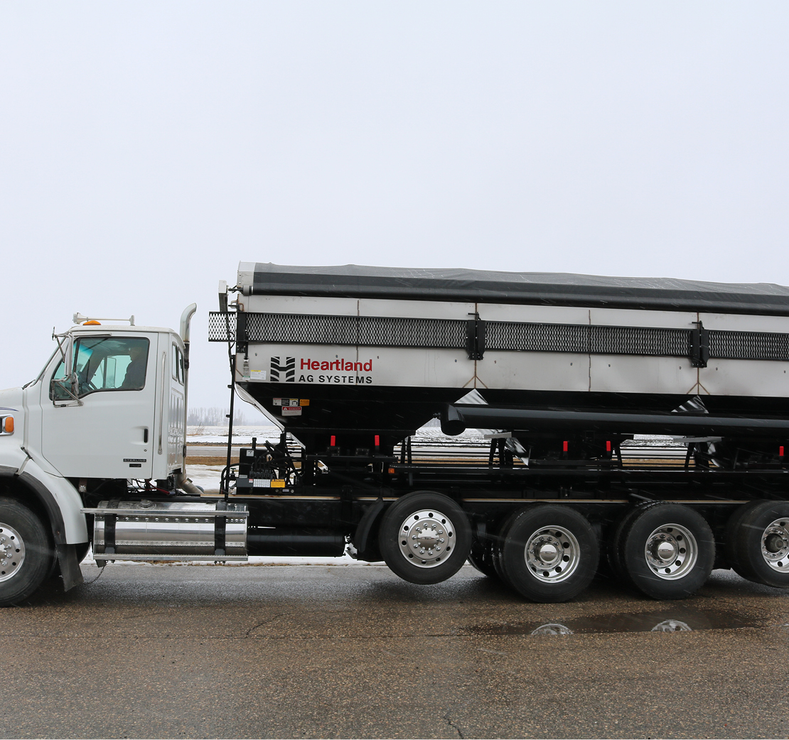 MT Series Tender MT Series Tender