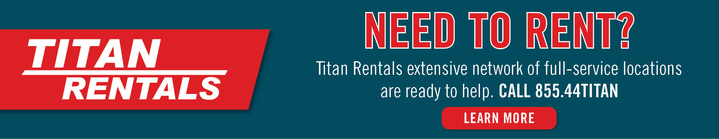Rental-block Rental-block