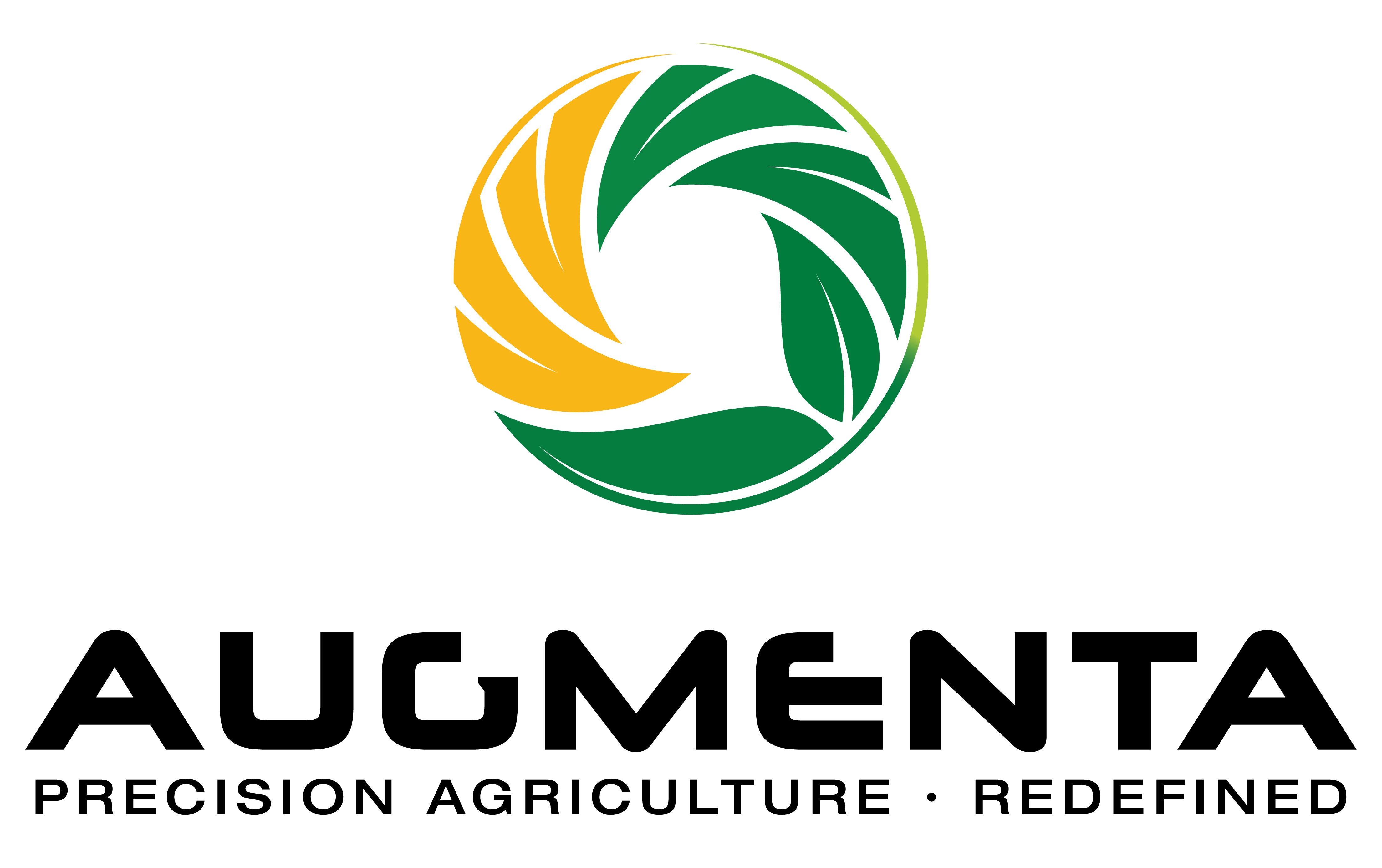 2120x1332_2024_Augmenta_Logo_150 Augmenta Logo