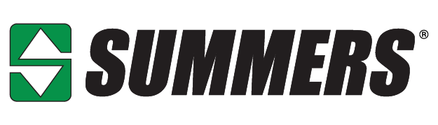 300x86_Logos_Web13 300x86_Logos_Web13