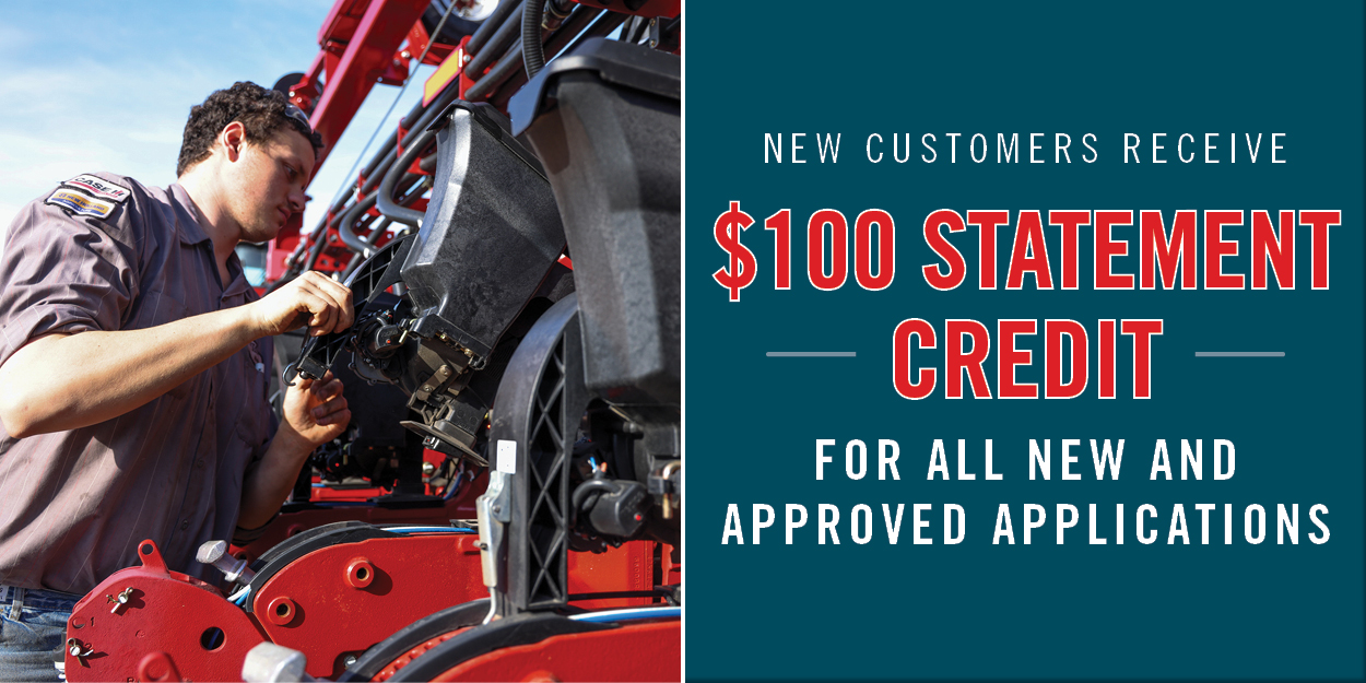 600x300_2024_Productivity_Plus_Promo_Web_150_4 New Customers Receive $100 Statement Credit