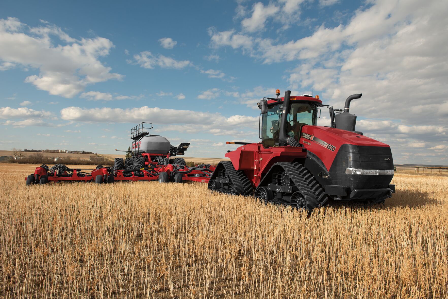 Web_Version_72-Steiger 620 and Precision Disk 500DS_0603_05-18