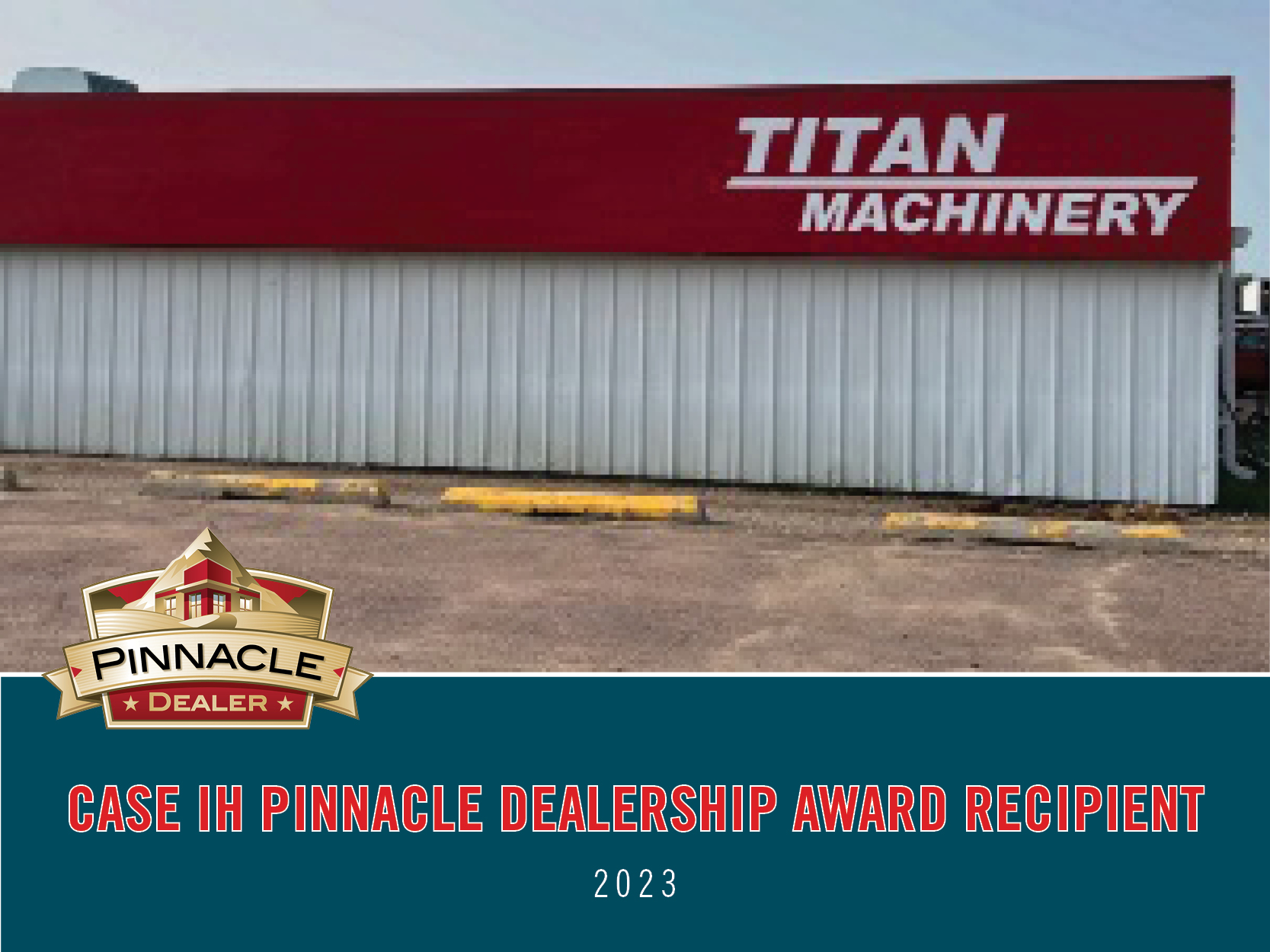 Titan Machinery Yankton Titan Machinery Yankton