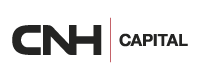 200x80_2024_Logo_Resizing_Web_CNH_Capital_72 200x80_2024_Logo_Resizing_Web_CNH_Capital_72