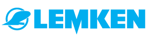 300x86_2023_Logos_Web_Lemken_150 Lemken Farming Equipment Logo