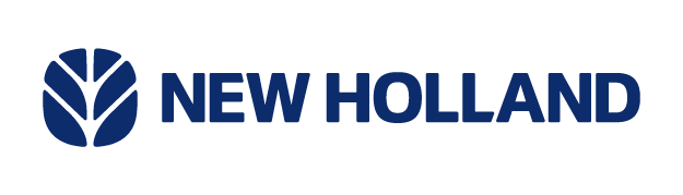 New_Holland_Logo New Holland agriculture and farm machinery logo