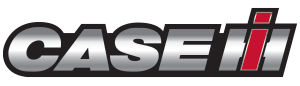 Case IH_Logo Case IH agriculture and farm equipment logo