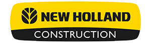 newhollandconstruction-logo