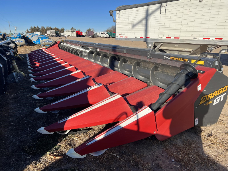 2022 Drago 830 - E00239024