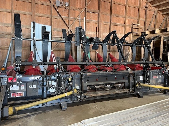 2013 Drago 830 - E00226577