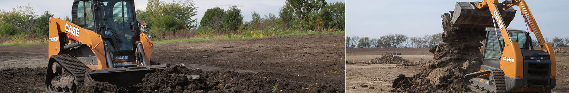 Preferred Lease - Construction Equipment Preferred Lease - Construction Equipment