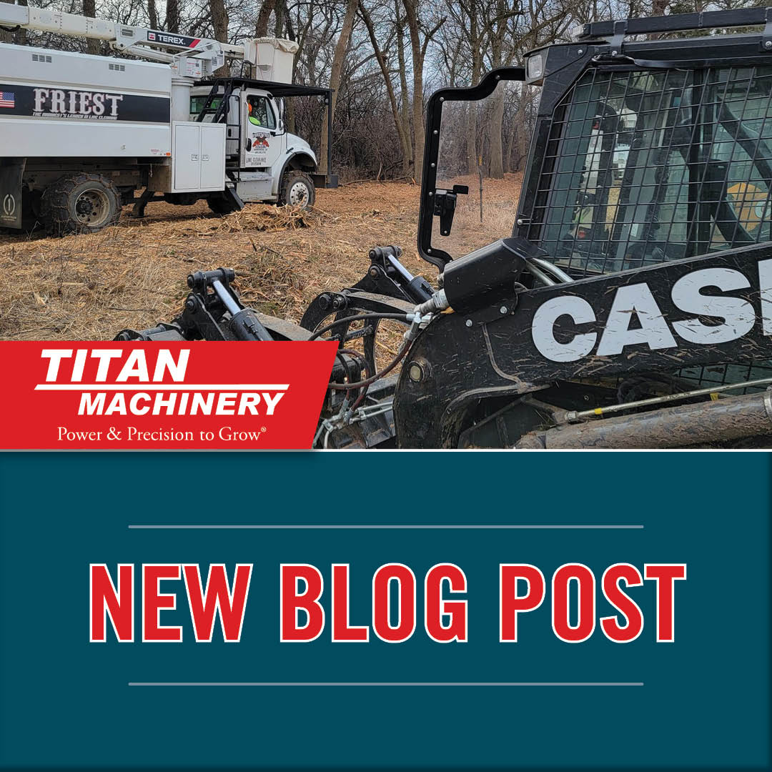 1080x1080_2023_NewBlogPost_Social_AlexFriest_2