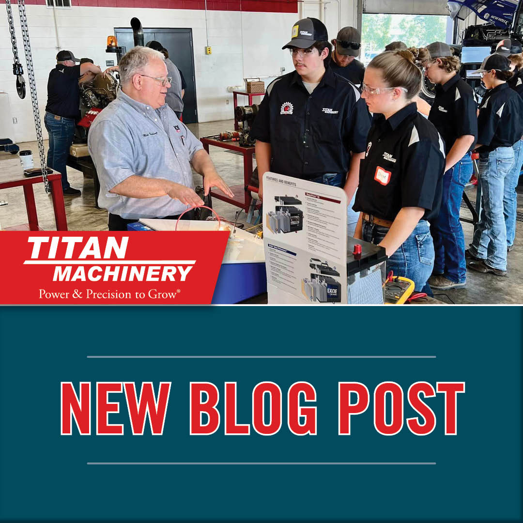 1080x1080_2023_NewBlogPost_Social_Diesel_Precision_2