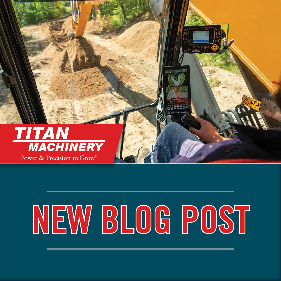 1080x1080_2023_NewBlogPost_Social_ESeries_Machine_Control