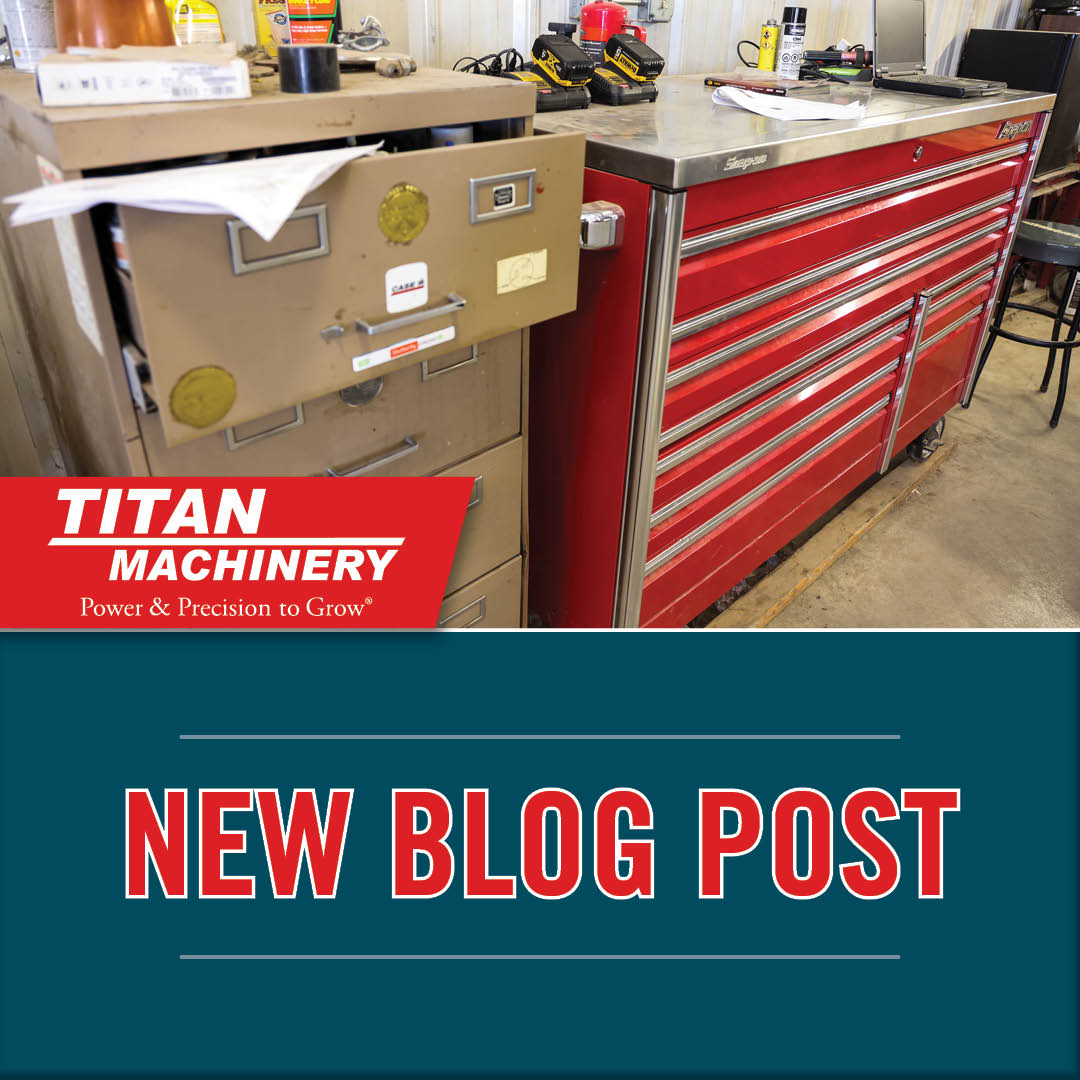 1080x1080_2023_NewBlogPost_Social_Toolbox