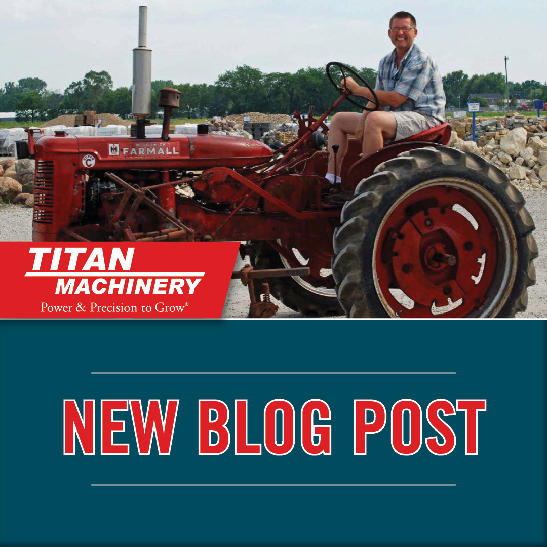 1080x1080_2024_NewBlogPost_Social_Farmall