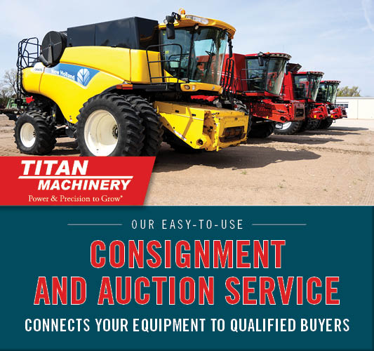 533x500_2026_New_Blog_Post_Article_Image_Social_Auction_Consignment