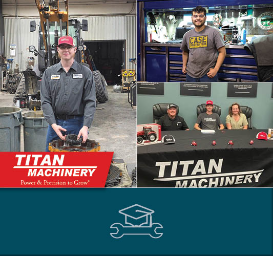 533x500_2026_New_Blog_Post_Article_Image_Sponsorship_Success_Stories