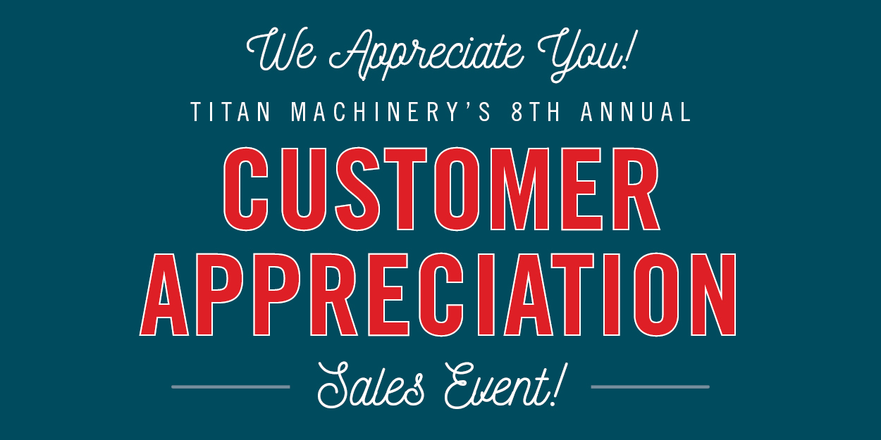 600x300_2024_CAE_ThankYou_Promo_Web_150