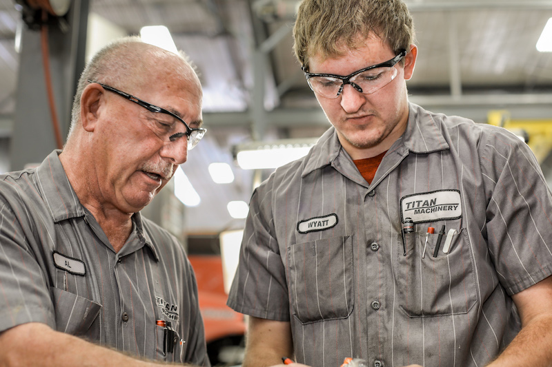 Student Tech Student Tech