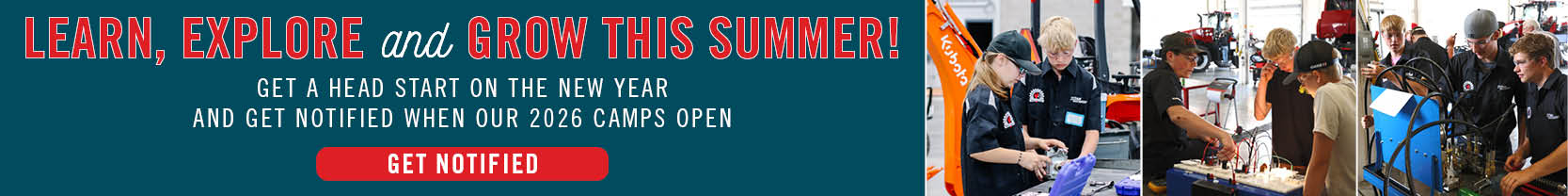 100x800_2026_Diesel_Student_Camp_Registration_Banner_Web_150