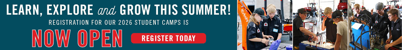 100x800_2026_Diesel_Student_Camp_Registration_Banner_Web_2_150