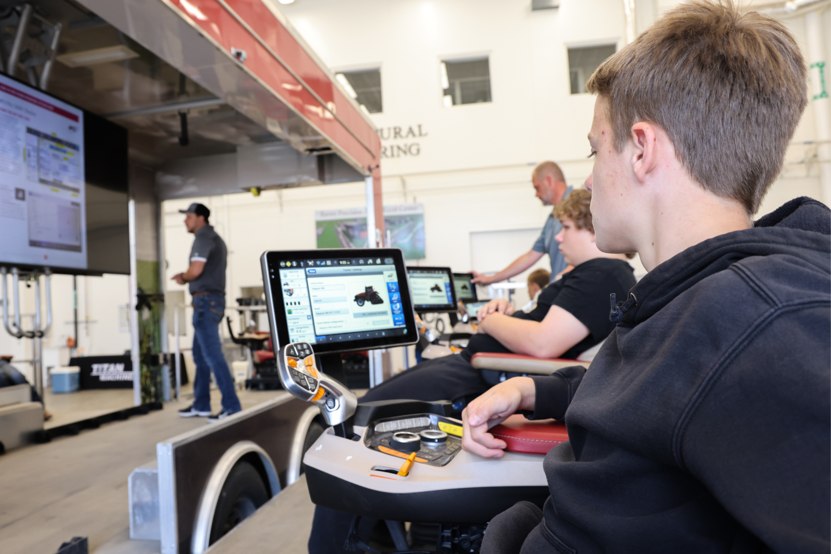 1279x853_2025_Photo_Resizing_Web_150_2 1279x853_2025_Photo_Resizing_Web_150_2