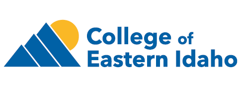 485x175_2026_Diesel_Camp_School_Logos_Eastern_Idaho_Web_7