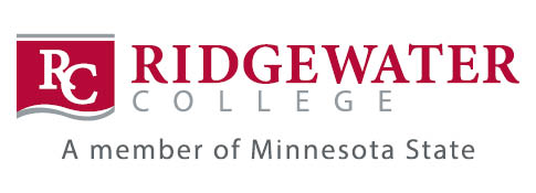 485x175_2024_Titan_Diesel_Camps_School_Logos_Web_72 485x175_2024_Titan_Diesel_Camps_School_Logos_Web_72