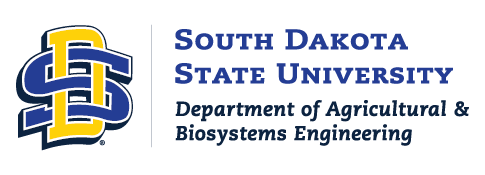 south_dakota_state_university_logo