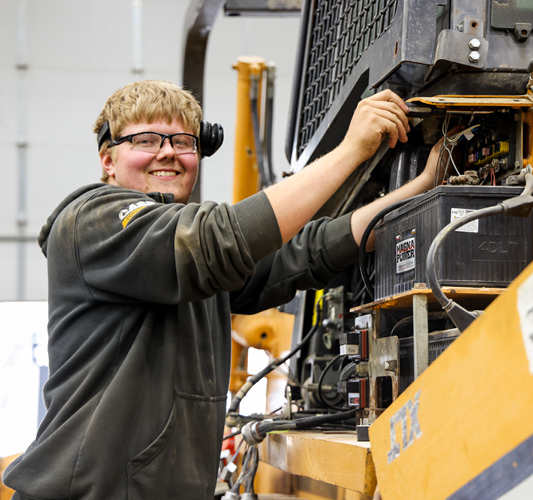 533x500_2024_Image_Resizing_Web_72_