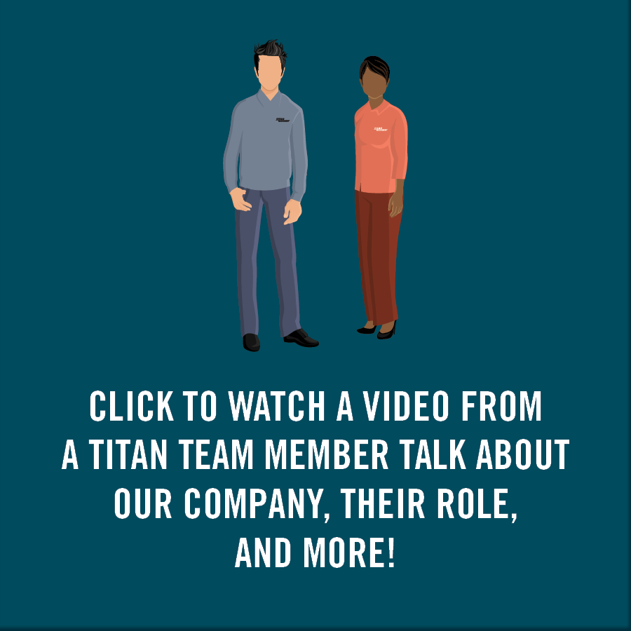Virtual Tour - Video and People Icons Virtual Tour - Video and People Icons
