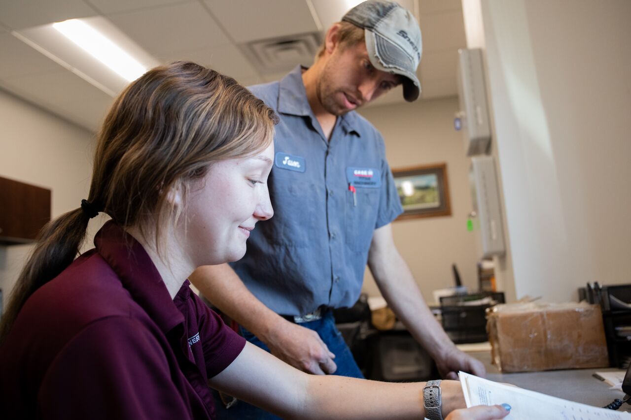 Sponsorship_Internship_BOS Internship