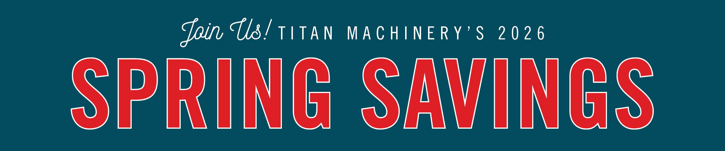 250x1200_2026_Spring_Savings_LandingPage_Header_Image_Web_150_