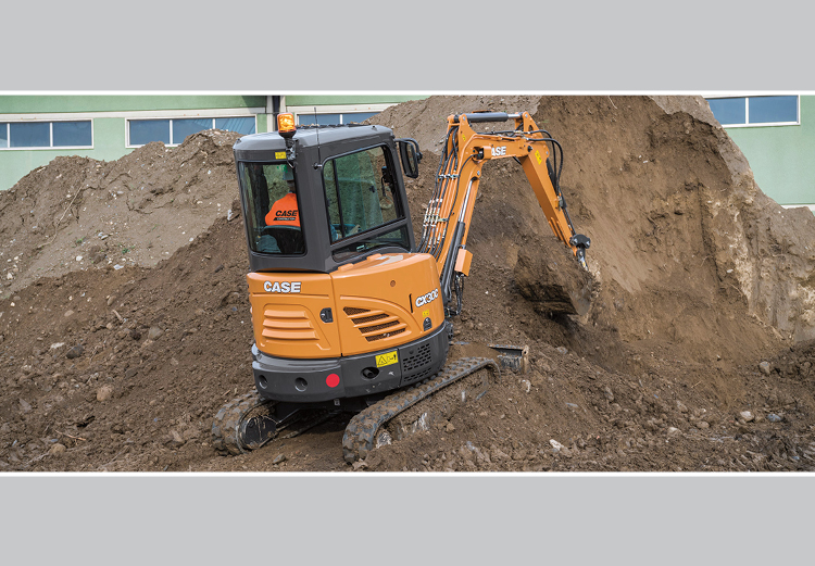 250x360_2024_0-_60Mo_CE_Mini_Excavators_Web_150