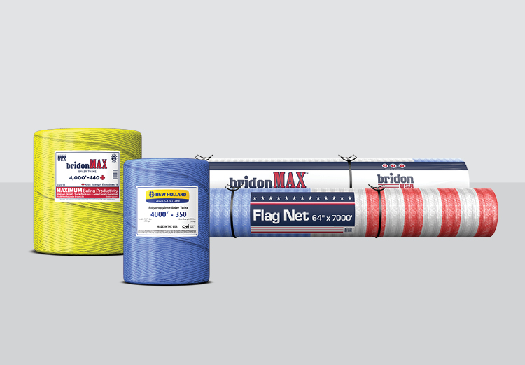 250x360_2025_CAE_Specials_Web_150_10_Bridon_Net_Wrap_Twine