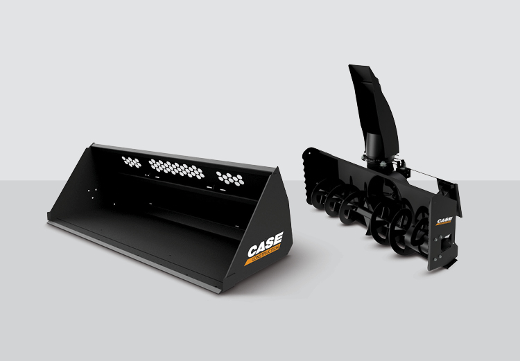 250x360_2025_CAE_Specials_Web_150_11_CNH_Snow_Attachments