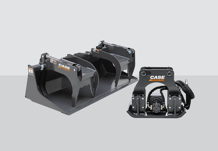 250x360_2025_CAE_Specials_Web_150_12_Buckets_Couplers