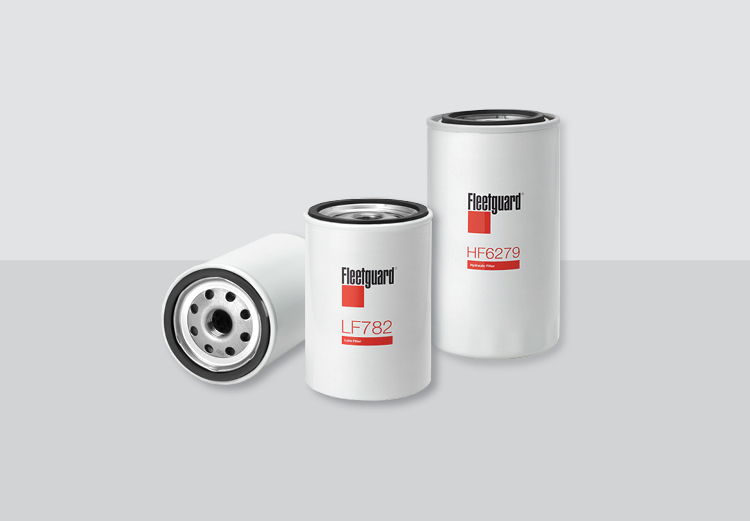 250x360_2025_CAE_Specials_Web_150_3_Fleetguard_Filters