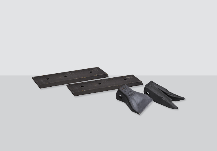 250x360_2025_CAE_Specials_Web_150_4_Bucket_Teeth_Cutting_Edges