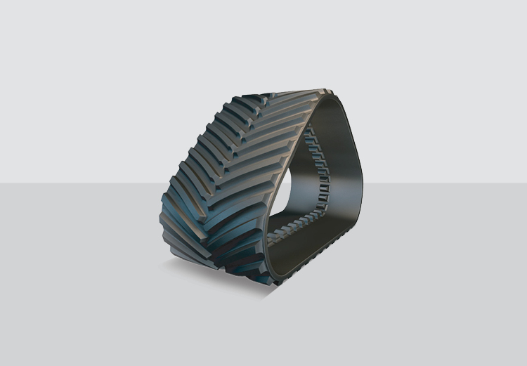 250x360_2025_CAE_Specials_Web_150_6_Rubber_Tracks