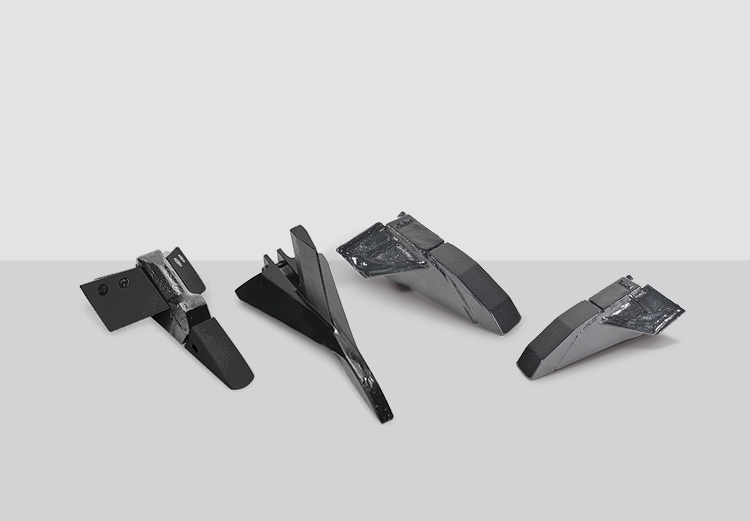 250x360_2025_CAE_Specials_Web_150_9_Earth_Metal_Tillage