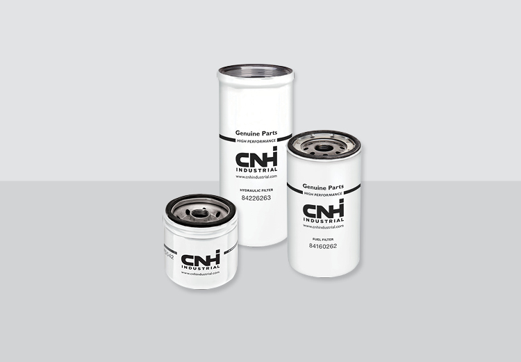 250x360_2025_CAE_Specials_Web_150_CNH_Filters
