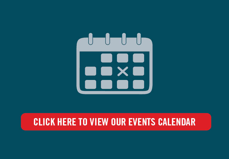 250x360_2026_Diesel_Student_Camps_Web_Icons_Calendar_3_150_2