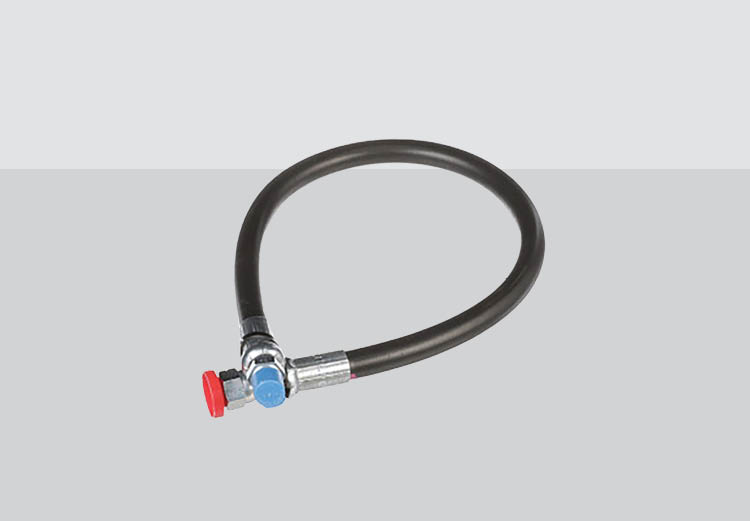 250x360_2026_Spring_Savings_Specials_Web_10_Hydraulic_Hose