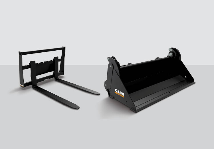 250x360_2026_Spring_Savings_Specials_Web_11_CNH_Attachments